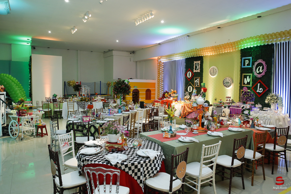 fotografo-cuiaba-fotografia-aniversario=joao-gabriel