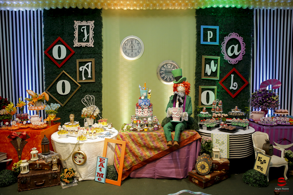 fotografo-cuiaba-fotografia-aniversario=joao-gabriel