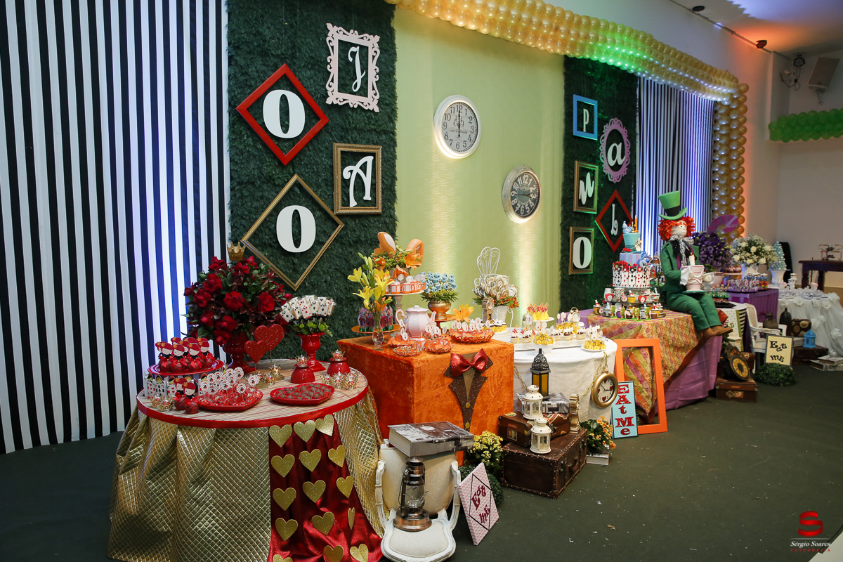 fotografo-cuiaba-fotografia-aniversario=joao-gabriel