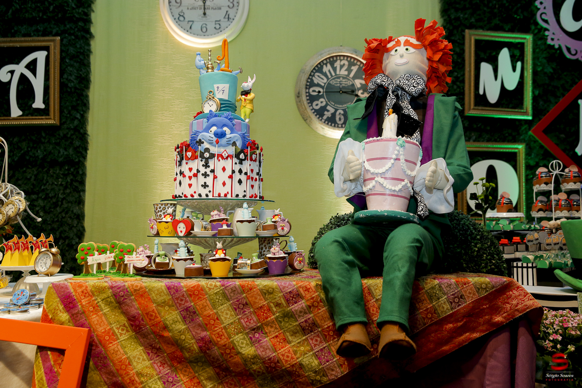 fotografo-cuiaba-fotografia-aniversario=joao-gabriel