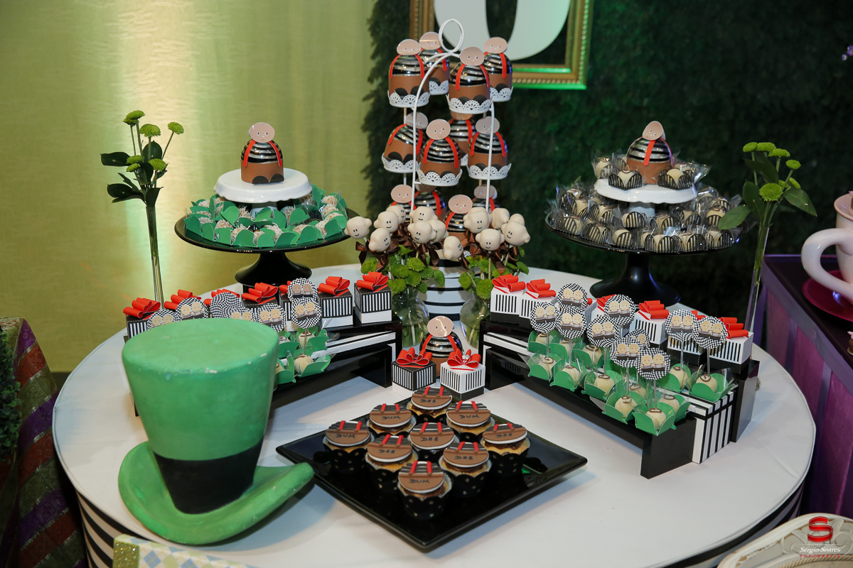 fotografo-cuiaba-fotografia-aniversario=joao-gabriel