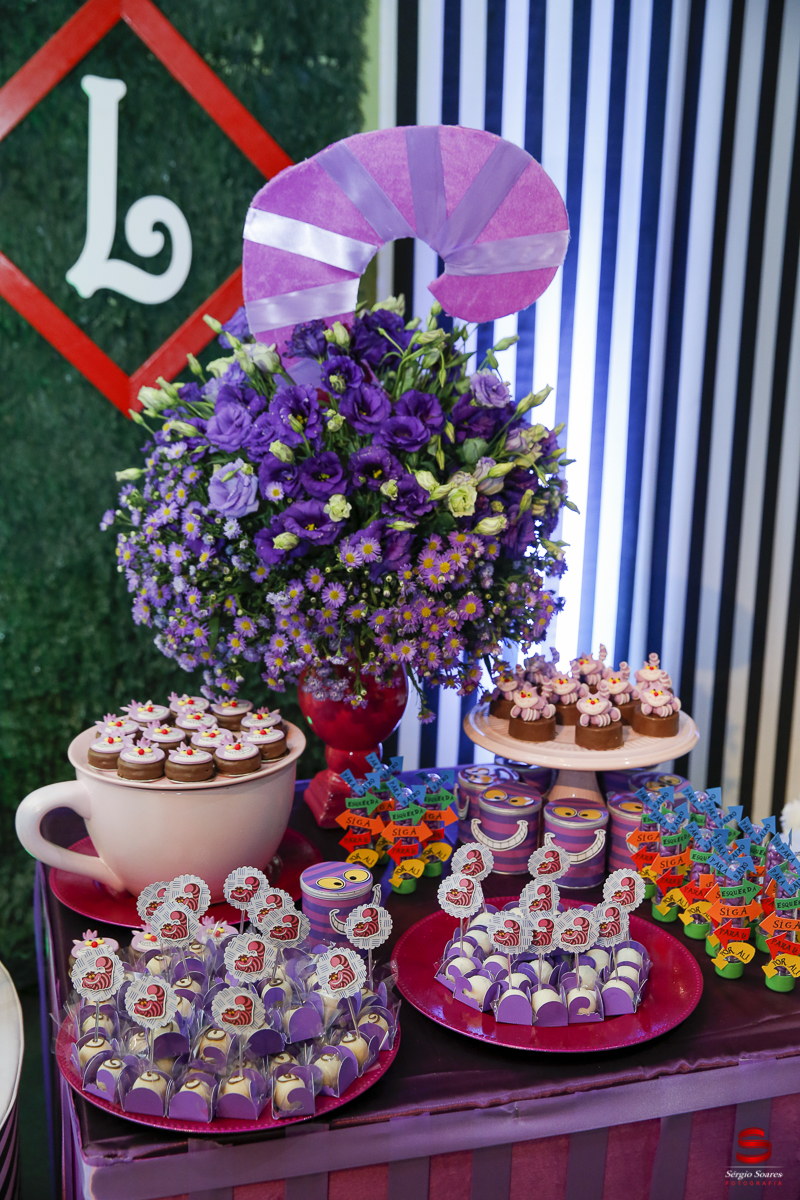 fotografo-cuiaba-fotografia-aniversario=joao-gabriel