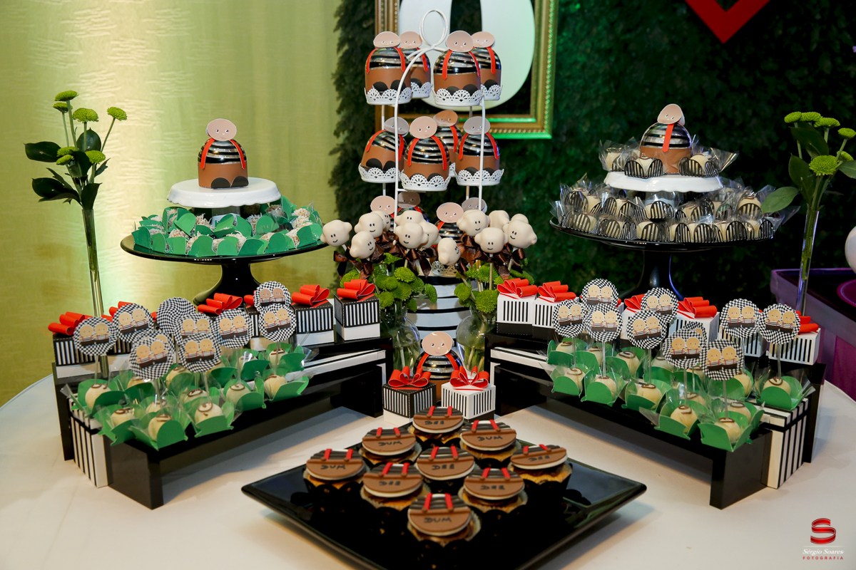 fotografo-cuiaba-fotografia-aniversario=joao-gabriel