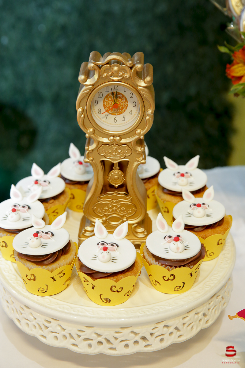 fotografo-cuiaba-fotografia-aniversario=joao-gabriel