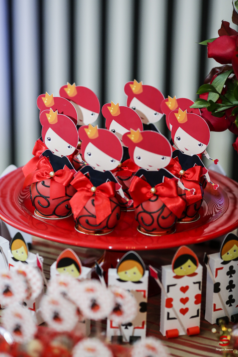 fotografo-cuiaba-fotografia-aniversario=joao-gabriel