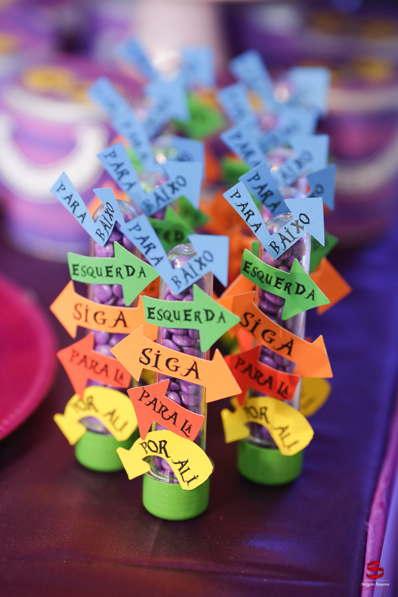 fotografo-cuiaba-fotografia-aniversario=joao-gabriel