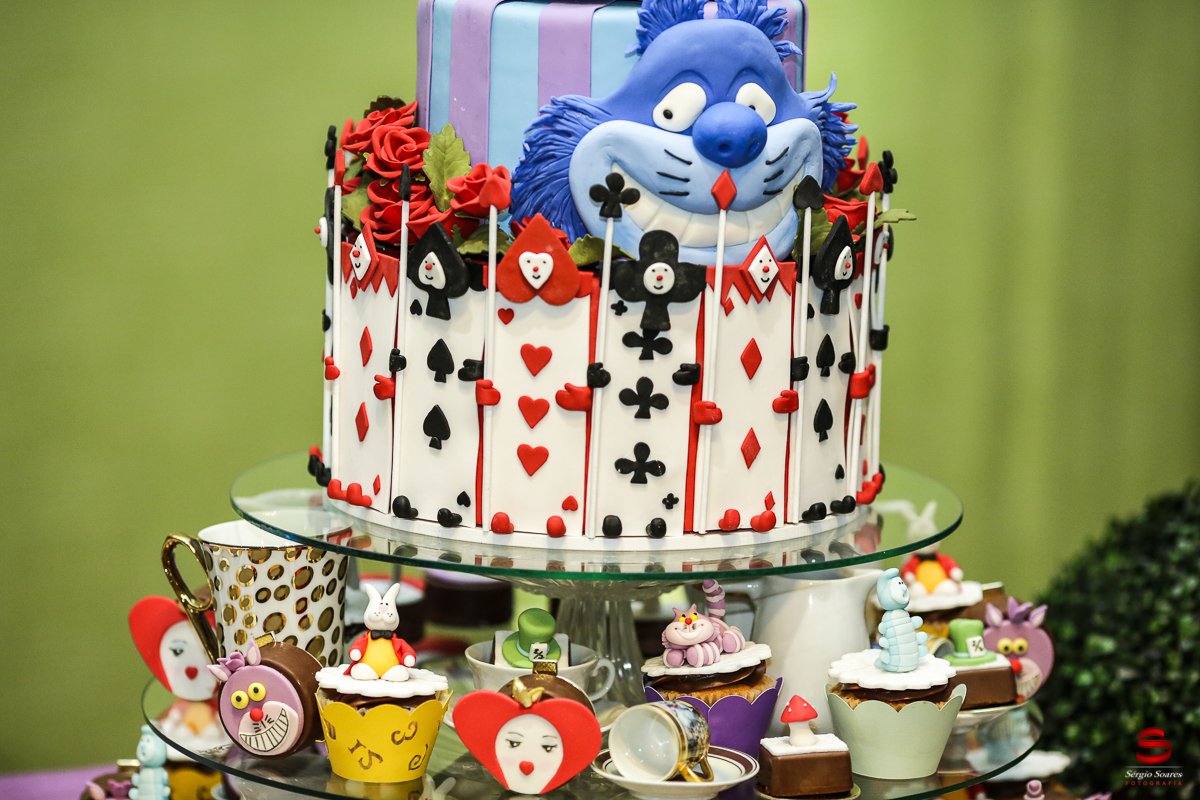 fotografo-cuiaba-fotografia-aniversario=joao-gabriel