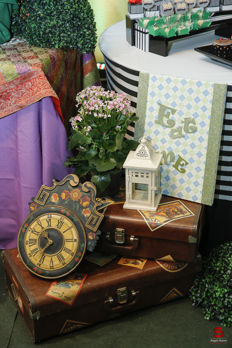 fotografo-cuiaba-fotografia-aniversario=joao-gabriel