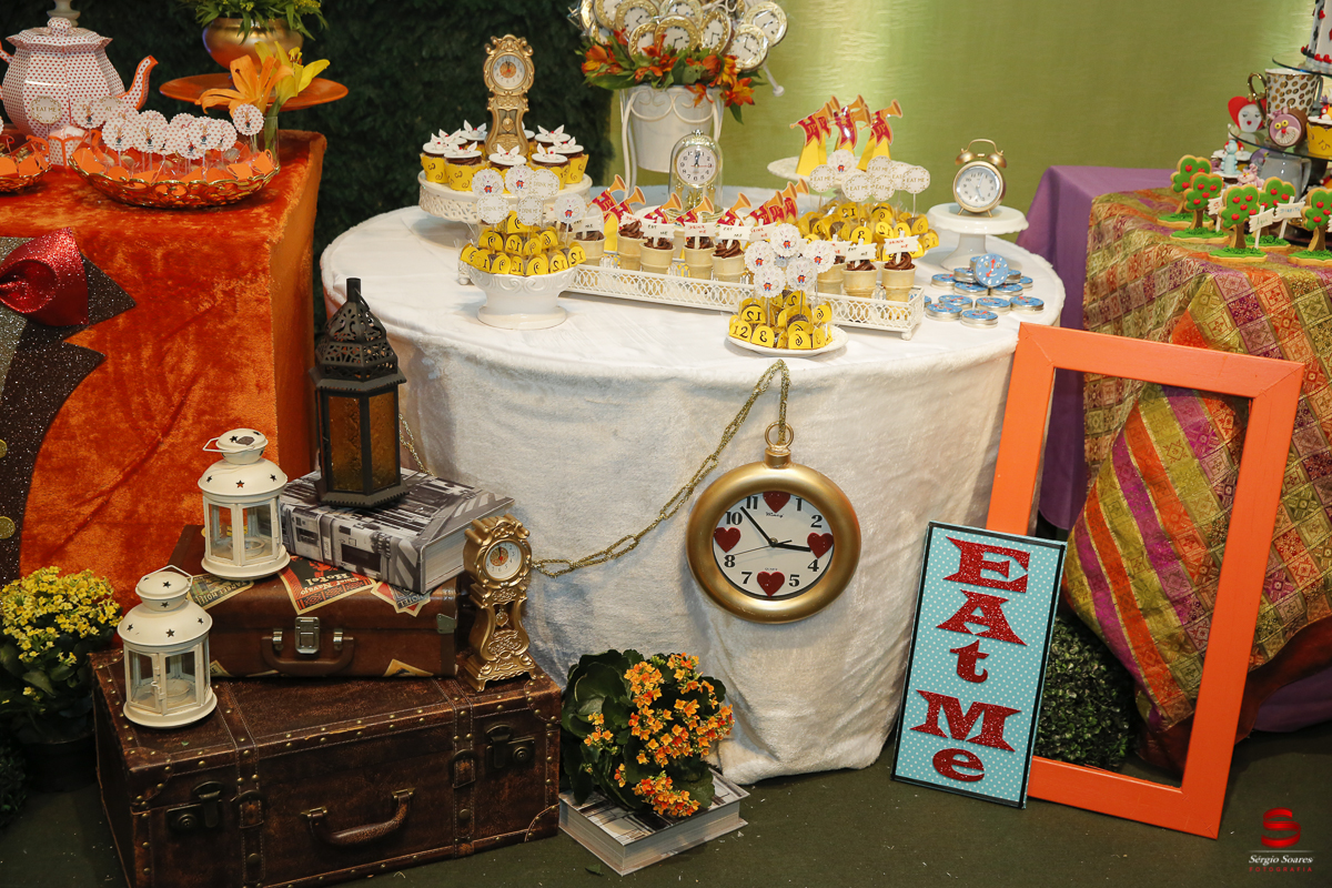 fotografo-cuiaba-fotografia-aniversario=joao-gabriel