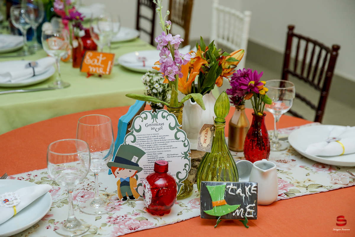 fotografo-cuiaba-fotografia-aniversario=joao-gabriel