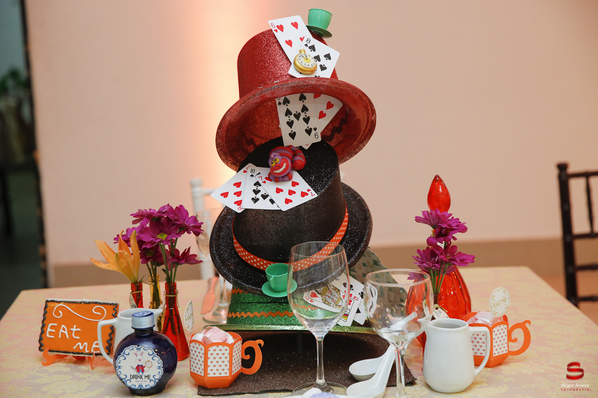 fotografo-cuiaba-fotografia-aniversario=joao-gabriel