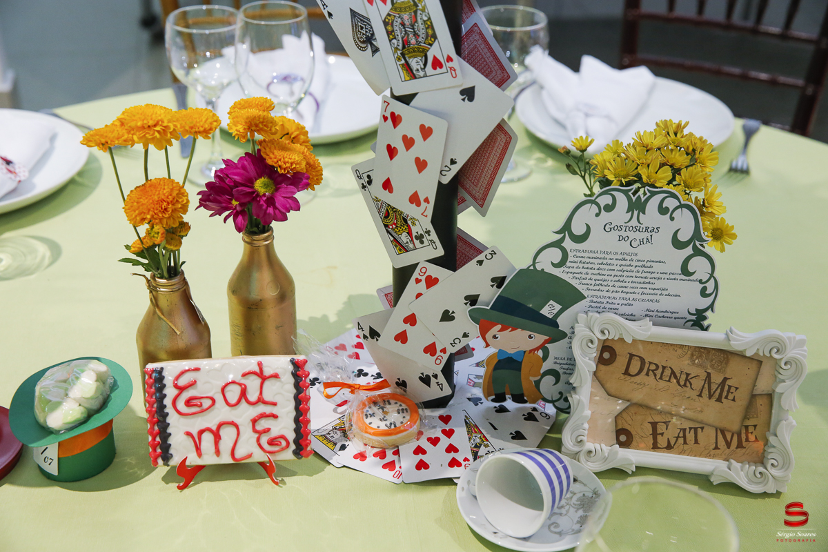 fotografo-cuiaba-fotografia-aniversario=joao-gabriel