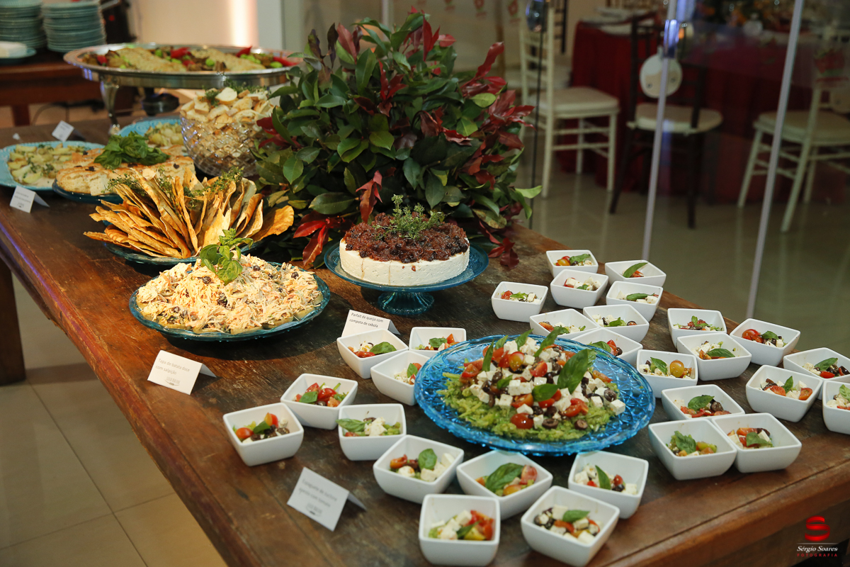 fotografo-cuiaba-fotografia-aniversario=joao-gabriel