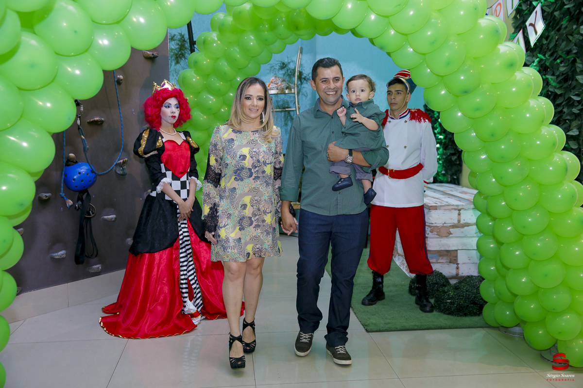 fotografo-cuiaba-fotografia-aniversario=joao-gabriel