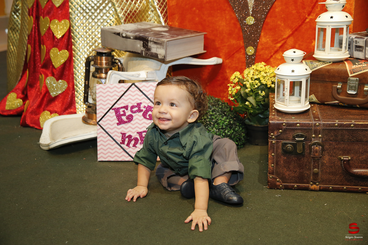 fotografo-cuiaba-fotografia-aniversario=joao-gabriel