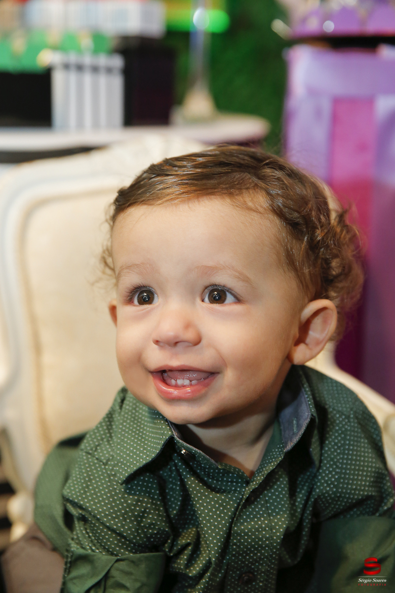 fotografo-cuiaba-fotografia-aniversario=joao-gabriel