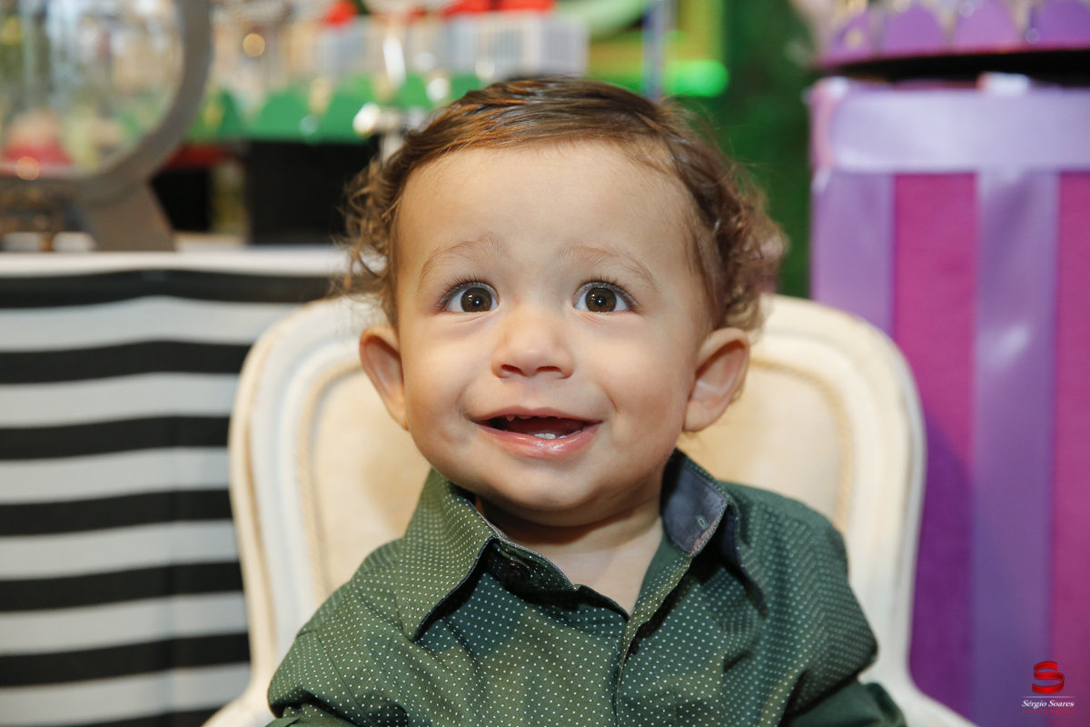 fotografo-cuiaba-fotografia-aniversario=joao-gabriel