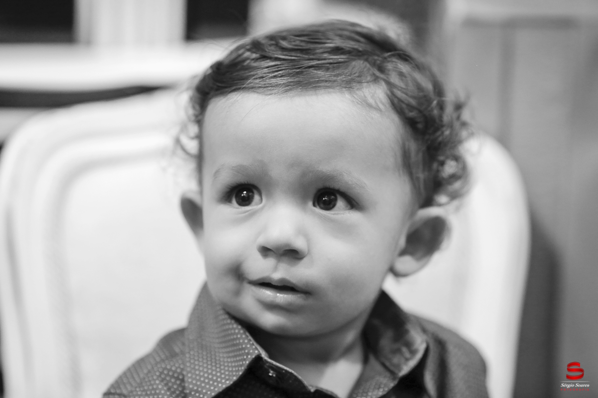 fotografo-cuiaba-fotografia-aniversario=joao-gabriel