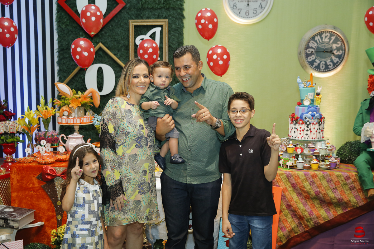 fotografo-cuiaba-fotografia-aniversario=joao-gabriel