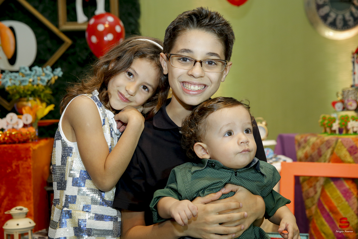 fotografo-cuiaba-fotografia-aniversario=joao-gabriel