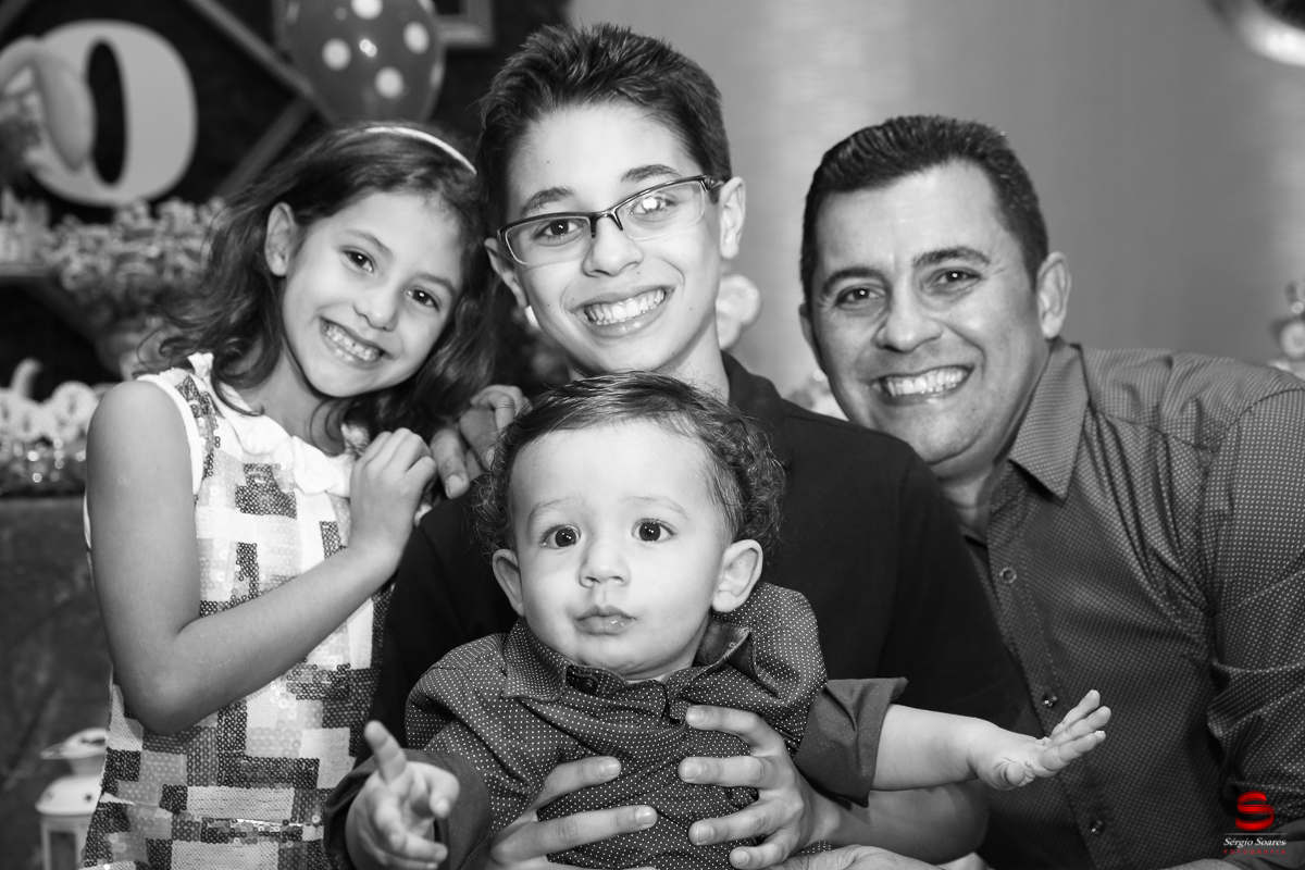 fotografo-cuiaba-fotografia-aniversario=joao-gabriel