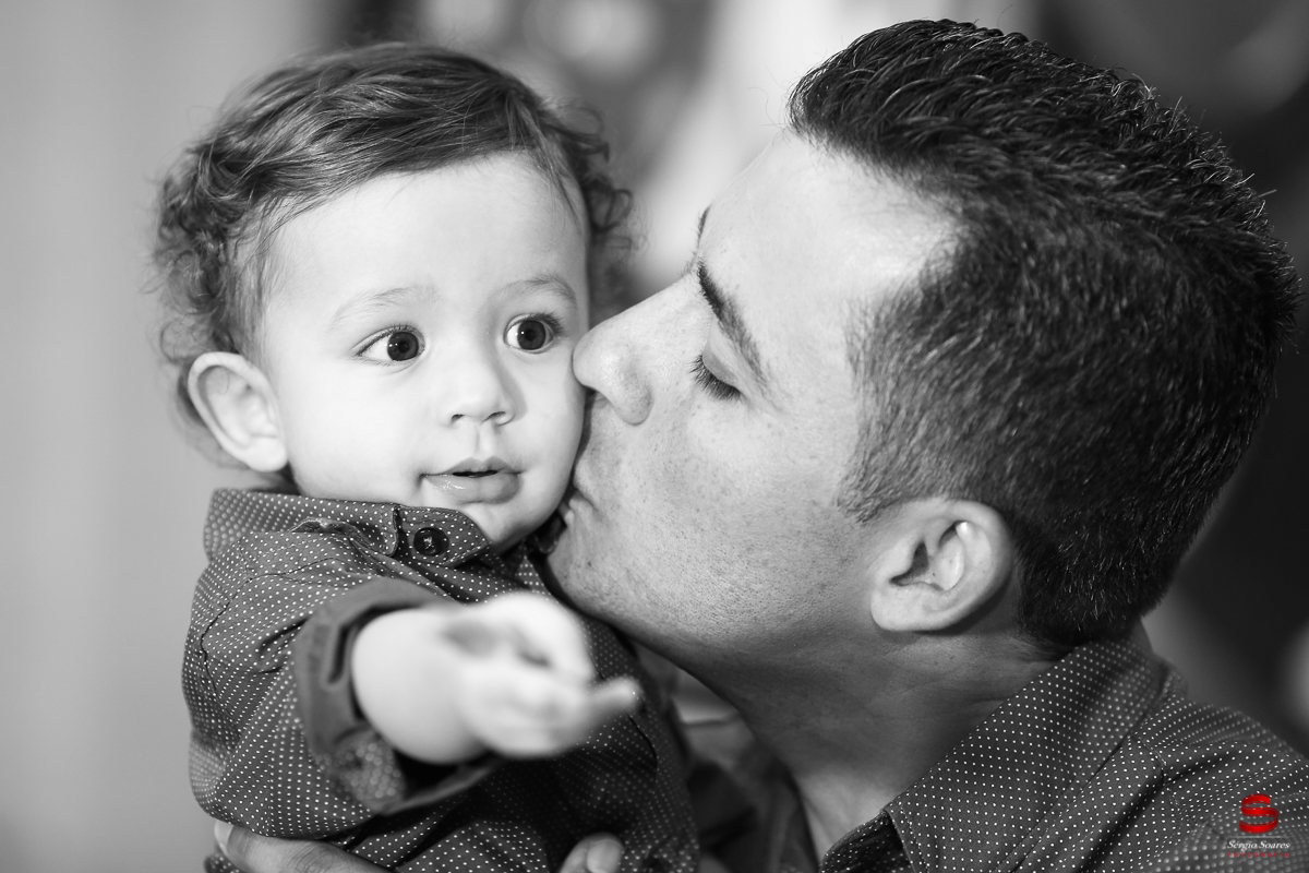 fotografo-cuiaba-fotografia-aniversario=joao-gabriel