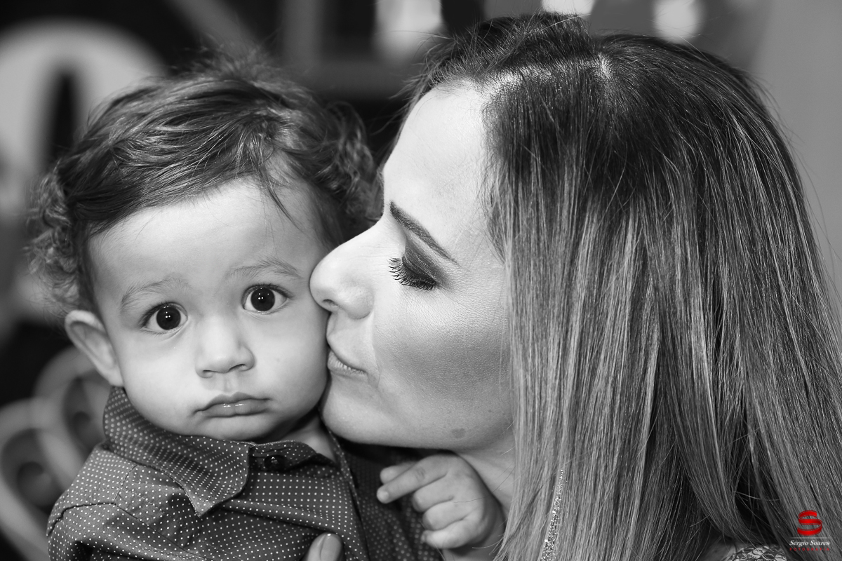 fotografo-cuiaba-fotografia-aniversario=joao-gabriel