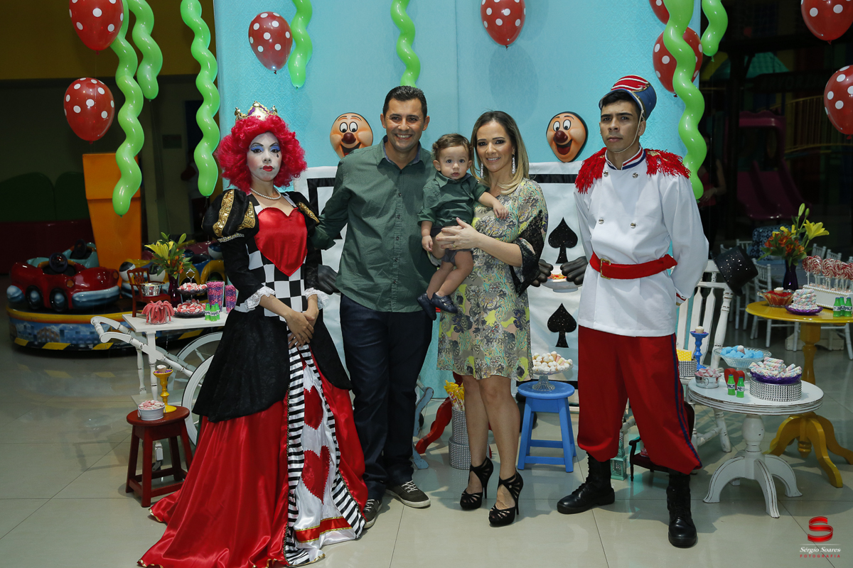 fotografo-cuiaba-fotografia-aniversario=joao-gabriel