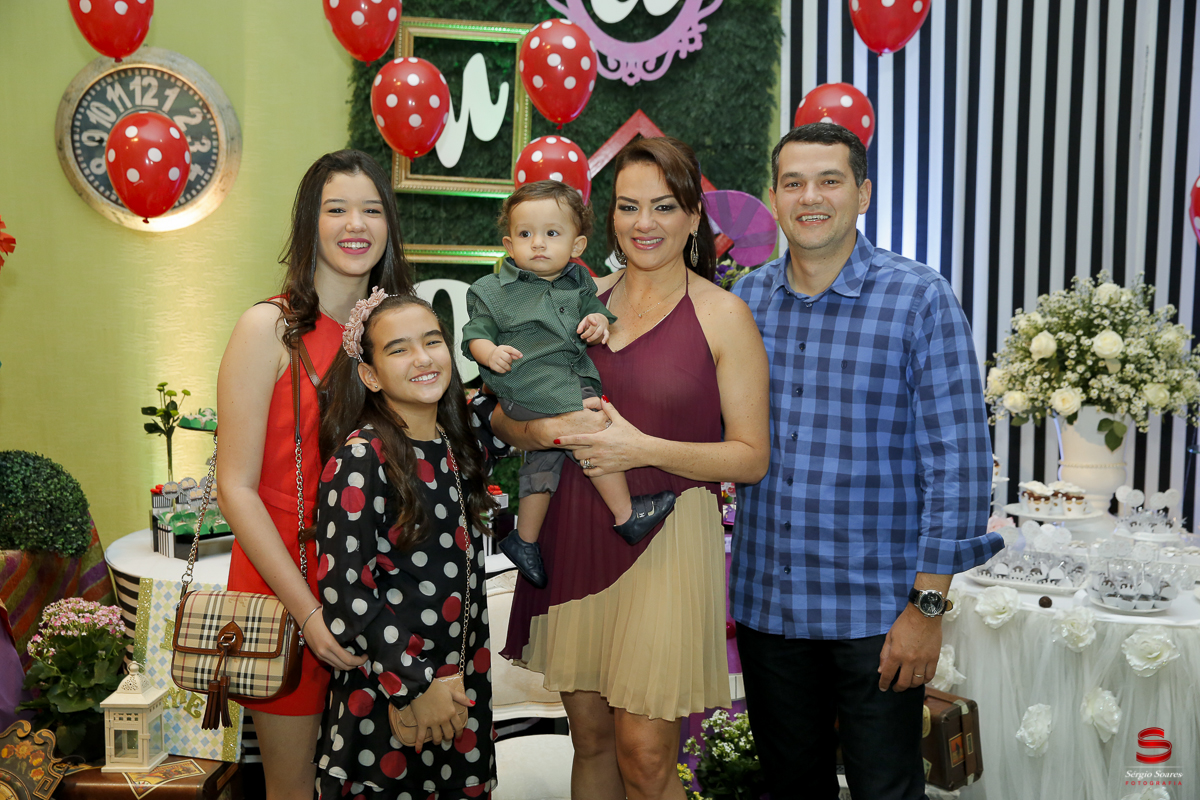 fotografo-cuiaba-fotografia-aniversario=joao-gabriel