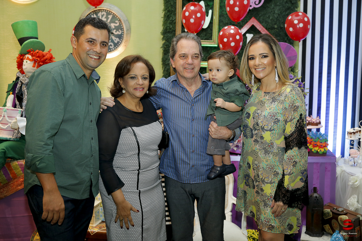 fotografo-cuiaba-fotografia-aniversario=joao-gabriel