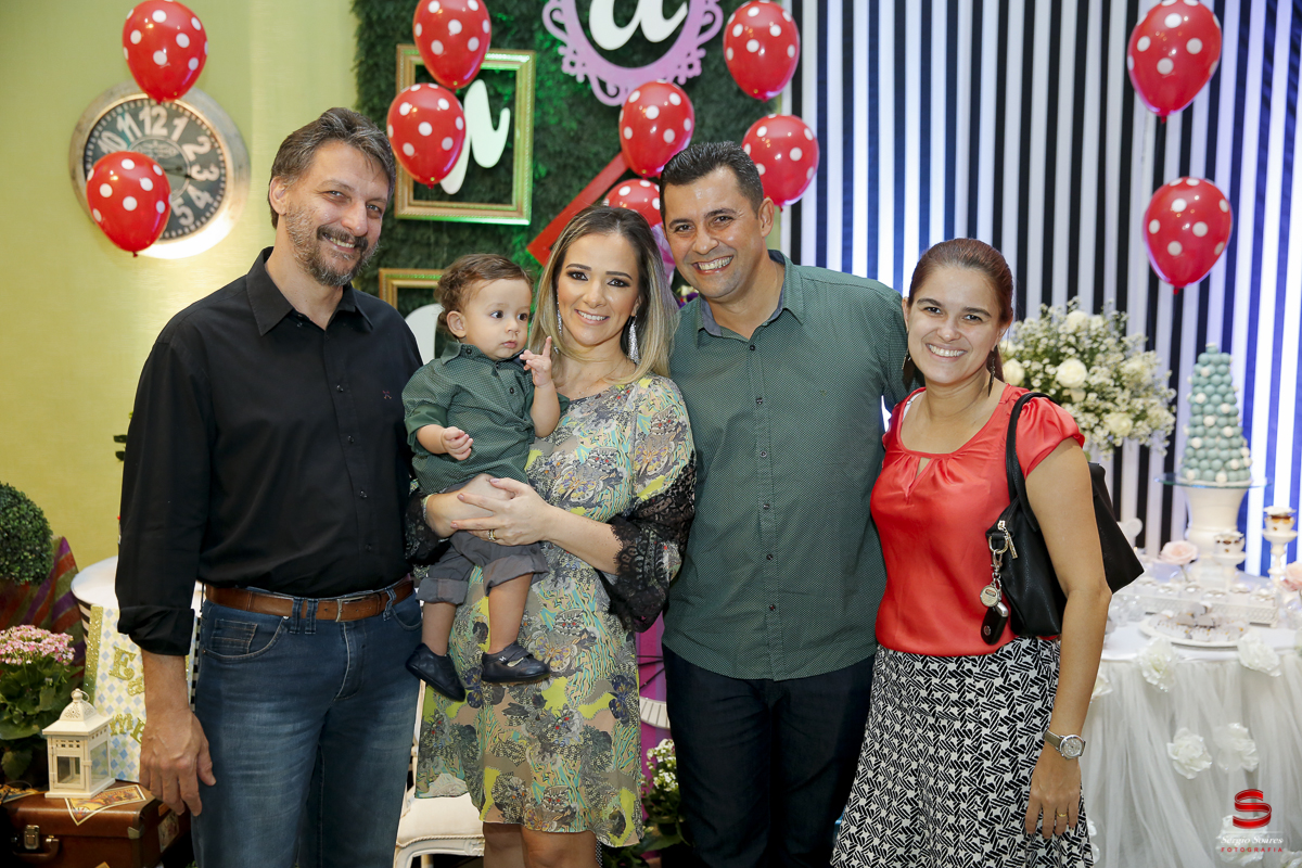 fotografo-cuiaba-fotografia-aniversario=joao-gabriel