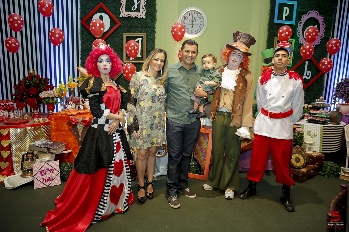 fotografo-cuiaba-fotografia-aniversario=joao-gabriel