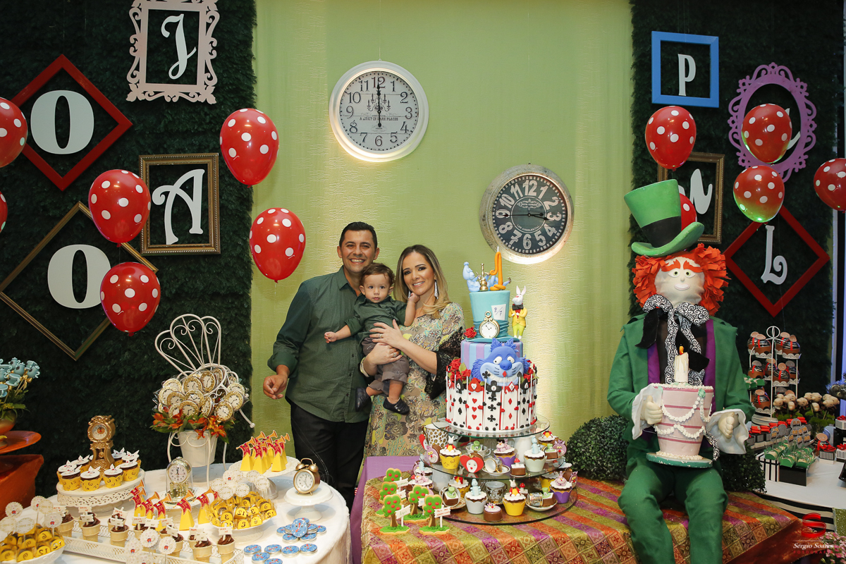 fotografo-cuiaba-fotografia-aniversario=joao-gabriel