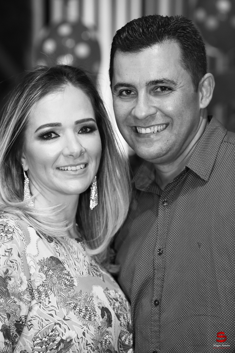fotografo-cuiaba-fotografia-aniversario=joao-gabriel