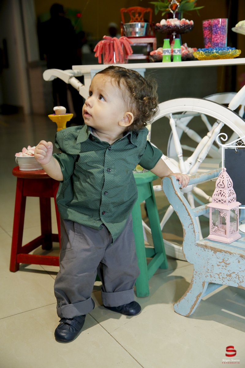 fotografo-cuiaba-fotografia-aniversario=joao-gabriel