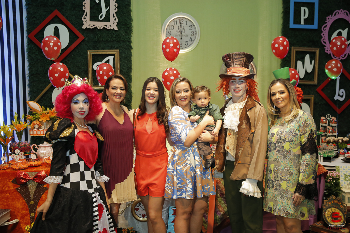 fotografo-cuiaba-fotografia-aniversario=joao-gabriel