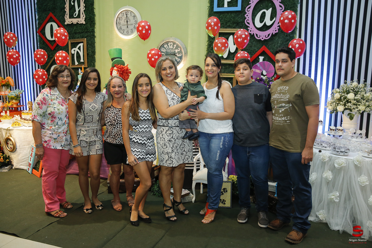 fotografo-cuiaba-fotografia-aniversario=joao-gabriel