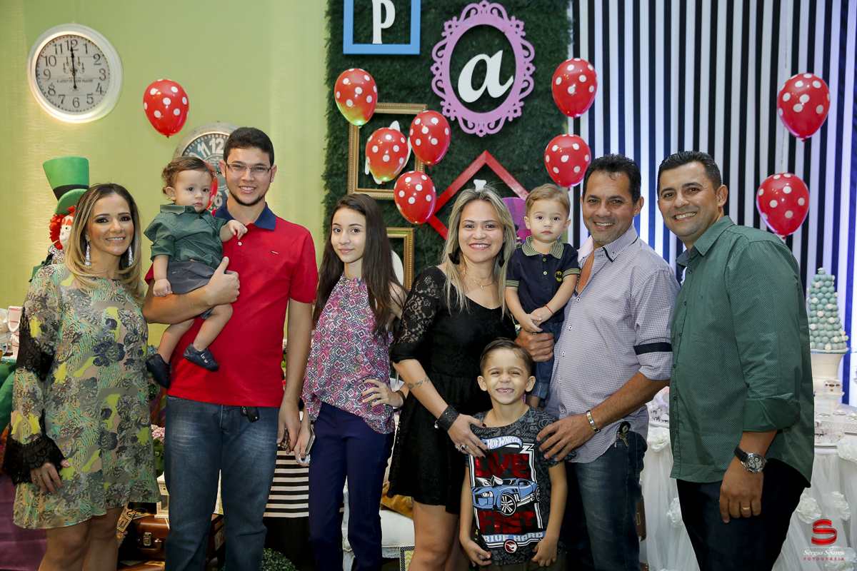 fotografo-cuiaba-fotografia-aniversario=joao-gabriel