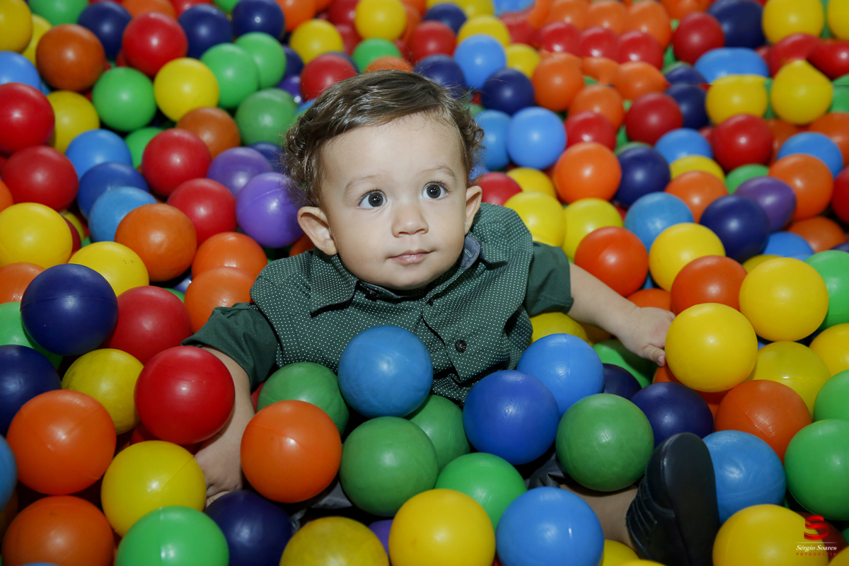 fotografo-cuiaba-fotografia-aniversario=joao-gabriel