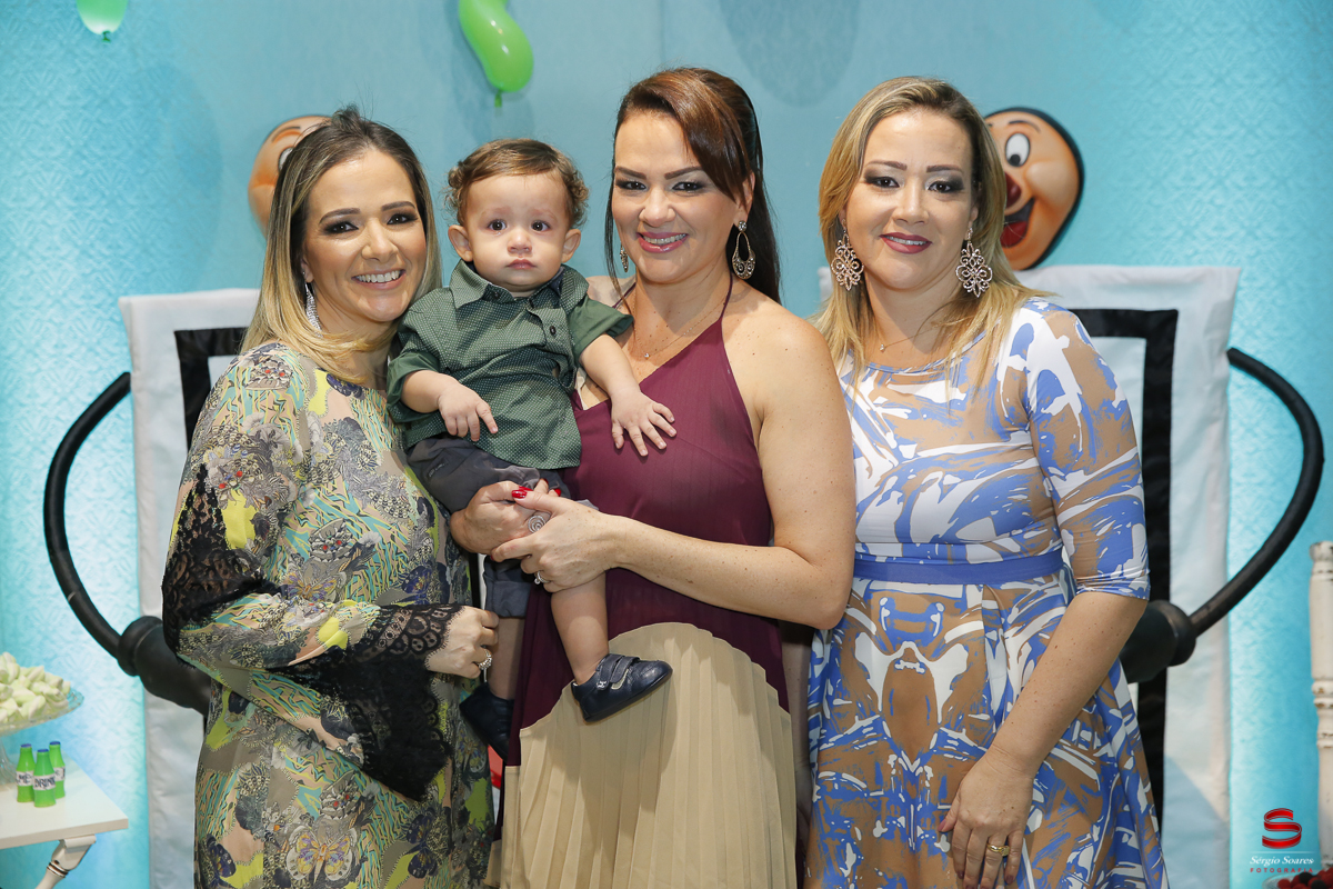 fotografo-cuiaba-fotografia-aniversario=joao-gabriel