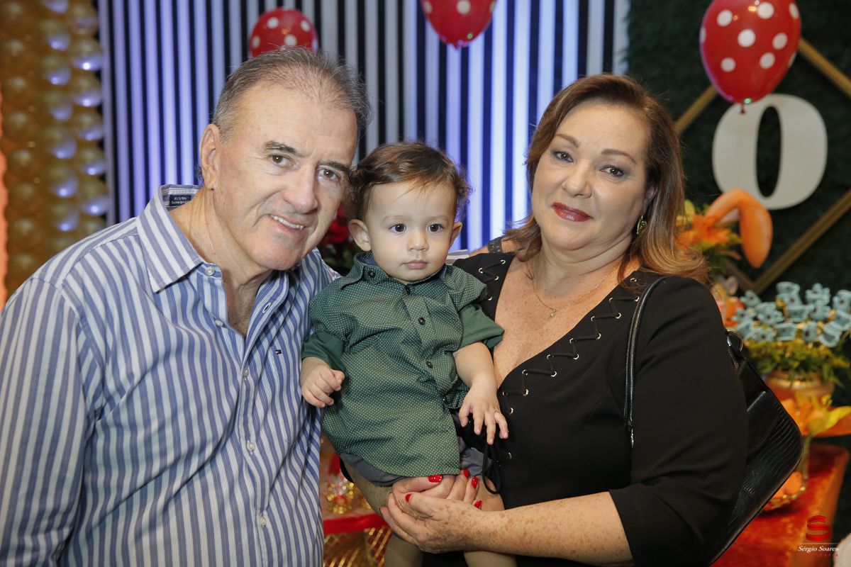 fotografo-cuiaba-fotografia-aniversario=joao-gabriel