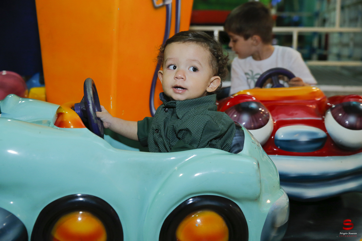 fotografo-cuiaba-fotografia-aniversario=joao-gabriel