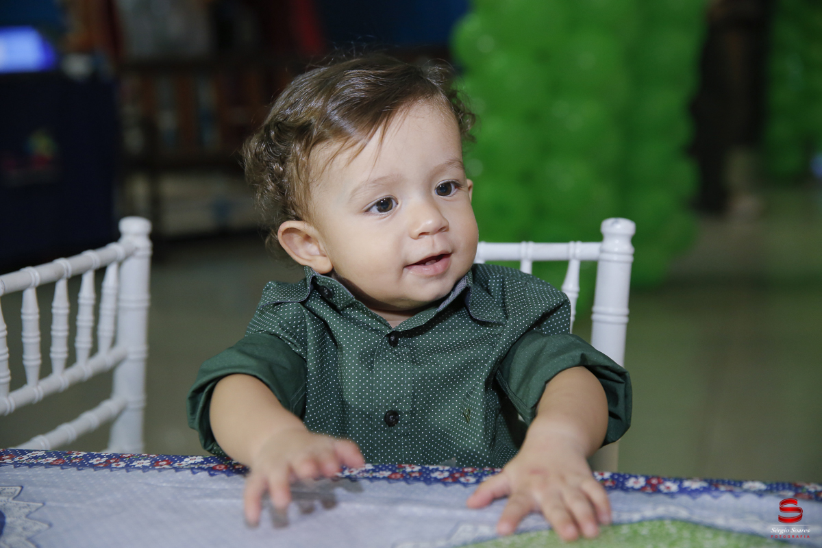 fotografo-cuiaba-fotografia-aniversario=joao-gabriel