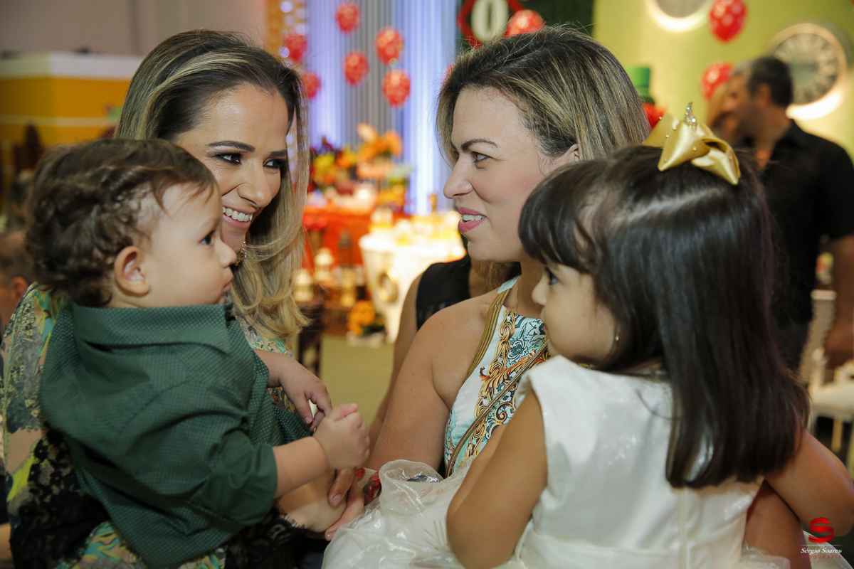 fotografo-cuiaba-fotografia-aniversario=joao-gabriel