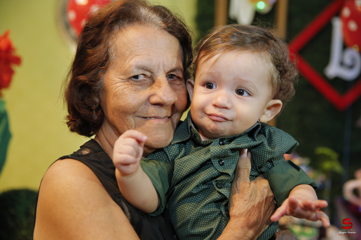 fotografo-cuiaba-fotografia-aniversario=joao-gabriel