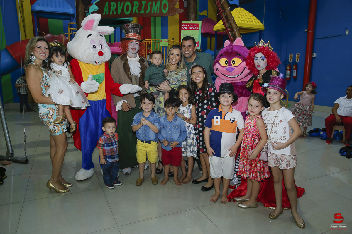 fotografo-cuiaba-fotografia-aniversario=joao-gabriel