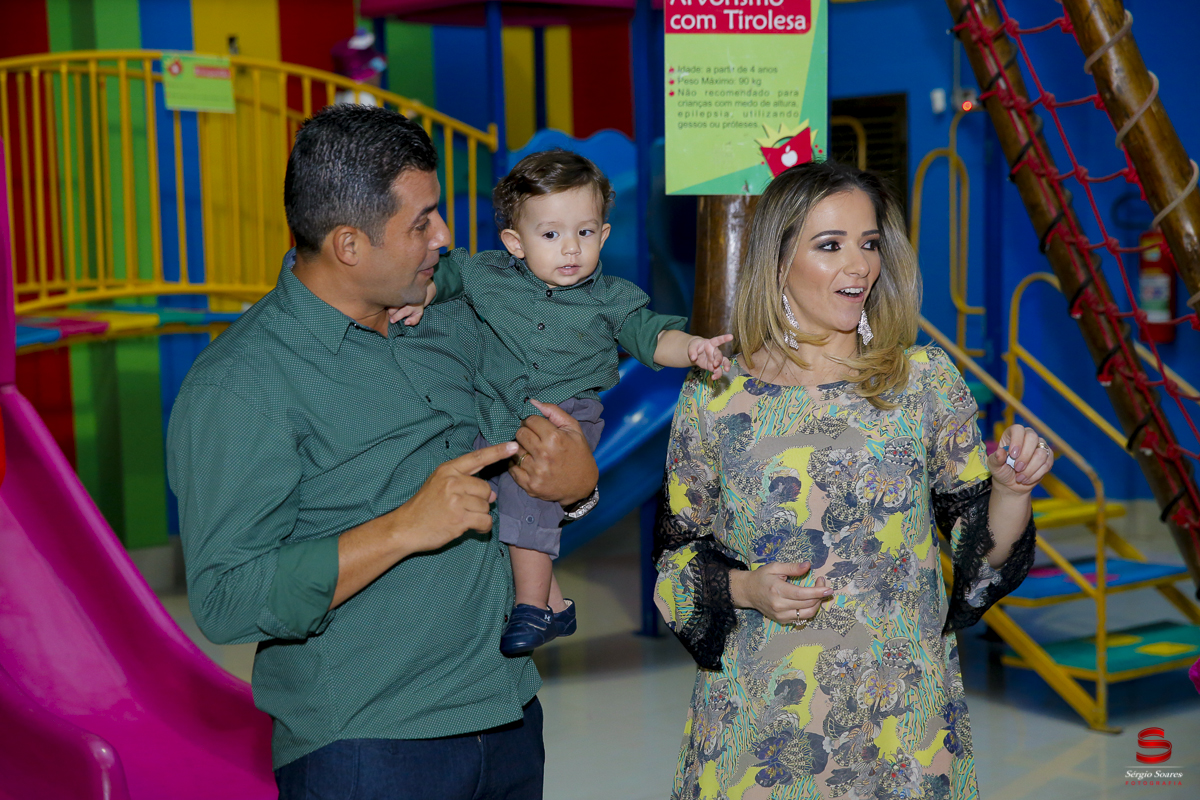 fotografo-cuiaba-fotografia-aniversario=joao-gabriel