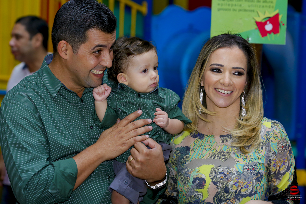 fotografo-cuiaba-fotografia-aniversario=joao-gabriel