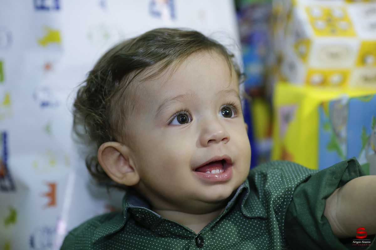 fotografo-cuiaba-fotografia-aniversario=joao-gabriel
