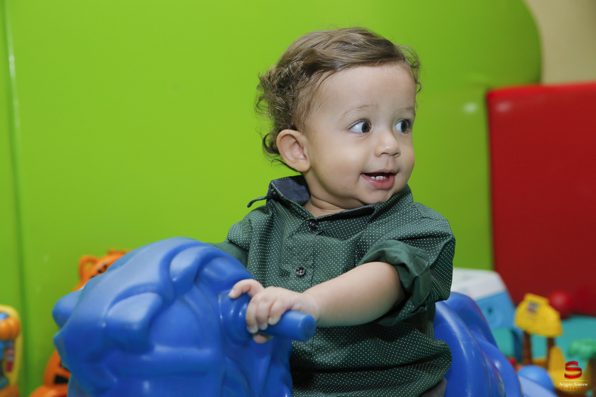 fotografo-cuiaba-fotografia-aniversario=joao-gabriel